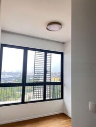 Avenue South Residence (D3), Apartment #481233761